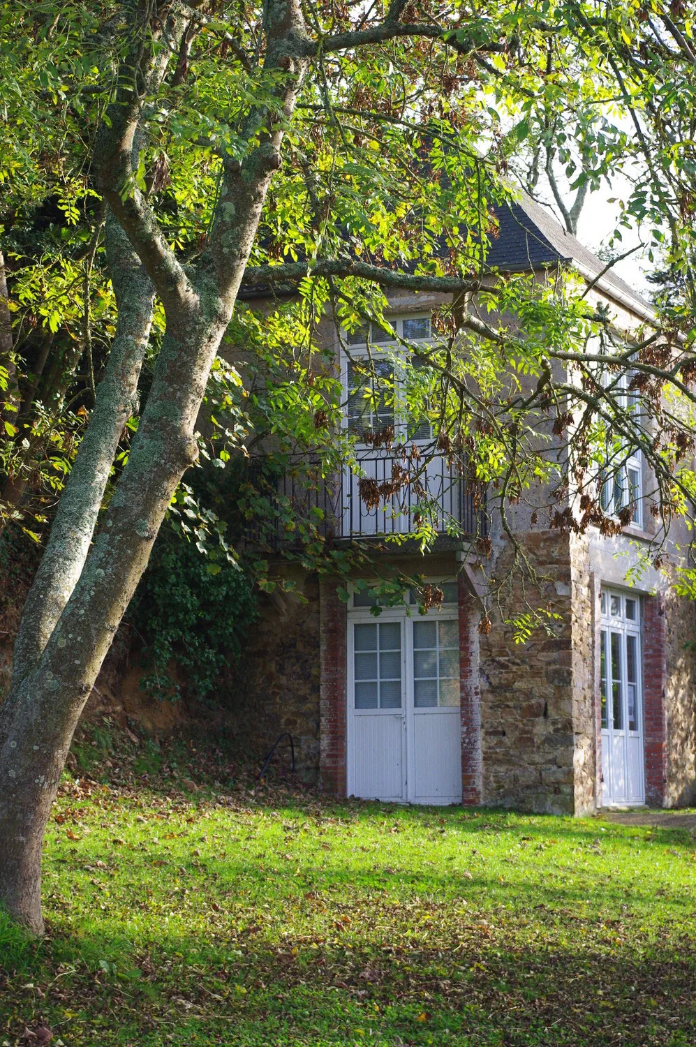 Exposition à la Maison des Peintres