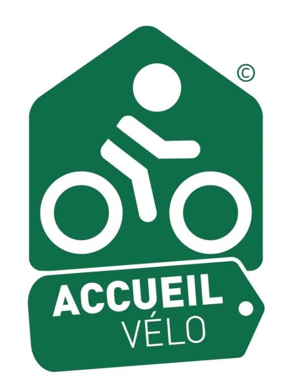 Logo-Accueil-Velo