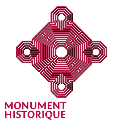 monument_historique
