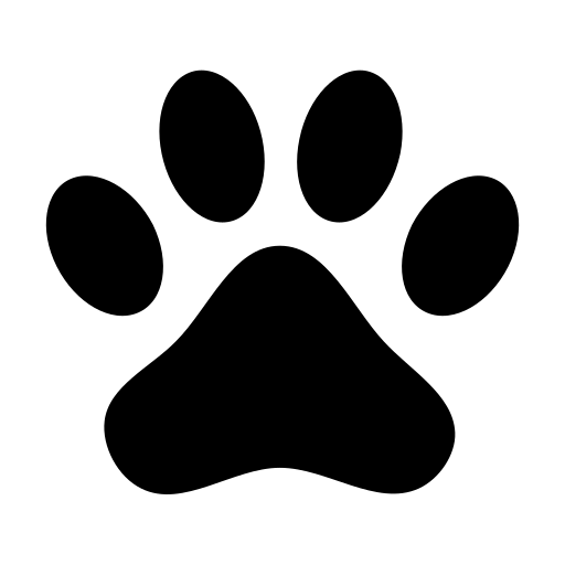 paw_icon