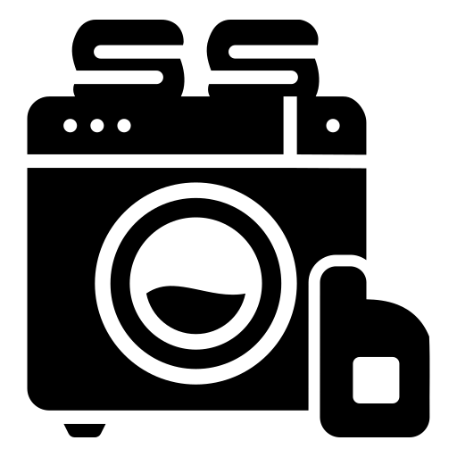 washing_machine