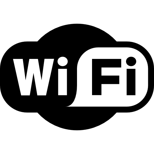 wifi
