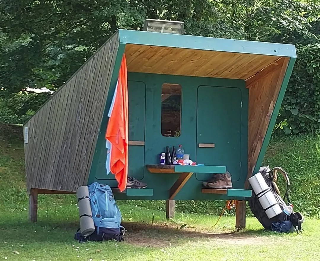 carte_camping