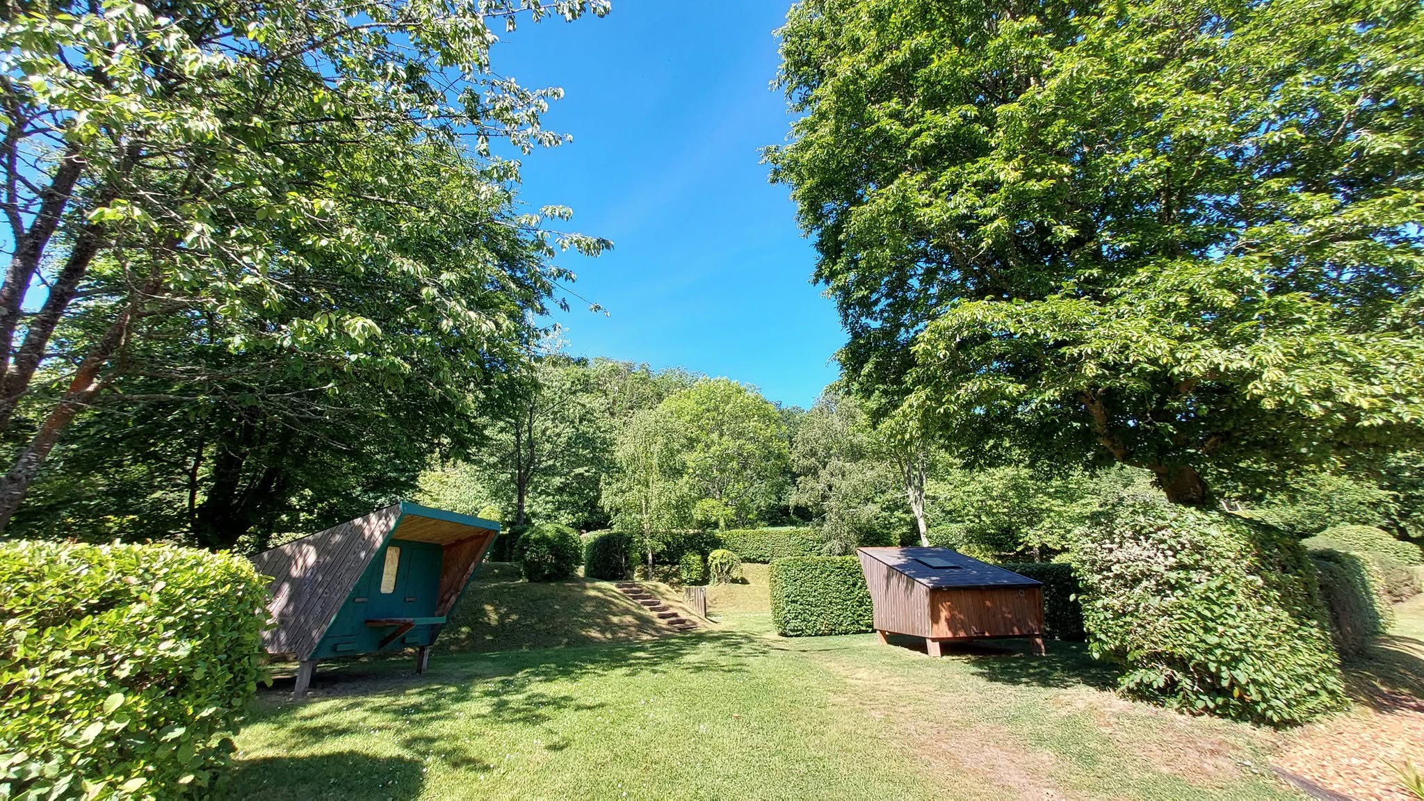carte_camping