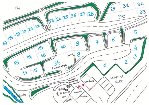 Plan-Emplacements